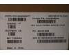 5H40S20577 Lenovo HEATSINK Thermal module C 82S9 E3_Peak