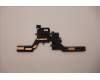 Lenovo 5H40S20580 Thermal module H 21CY_DIS_PEAK