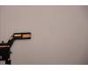 Lenovo 5H40S20580 Thermal module H 21CY_DIS_PEAK