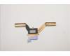 Lenovo 5H40S20583 Thermal module H 21CX UMA_HY