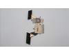 Lenovo 5H40S20589 HEATSINK Heatsink L 82UF AVC