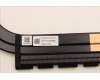 Lenovo 5H40S20595 Thermal module W 82RA FCN