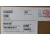 Lenovo 5H40S20598 Thermal Module 82QF