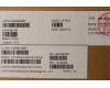 Lenovo 5H40S20662 HEATSINK Heatsink L 82UG WEIHONG