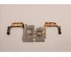 Lenovo 5H40S20681 Heatsink L 21EK AVC