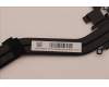 Lenovo 5H40S20686 HEATSINK Heatsink C 21DM Kipo