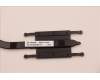 Lenovo 5H40S20719 Thermal Module 82V6