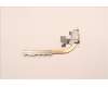 Lenovo 5H40S20745 HEATSINK Heatsink C 82VF Huaying