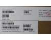 Lenovo 5H40S20770 HEATSINK Heatsink L 82YU AVC