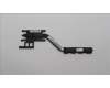 Lenovo 5H40S20800 Heatsink L 82XN TAISOL