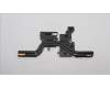 Lenovo 5H40S20814 HEATSINK H 83AL DIS PEAK