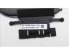 Lenovo 5H40S20845 HEATSINK Heatsink L 82X7 WEIHONG