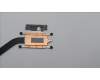 Lenovo 5H40S20854 Heatsink L 82X8 AVC