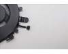 5H40S20878 Lenovo HEATSINK Thermal module L83BY DIS orc