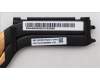 Lenovo 5H40S20923 Heatsink L 83AR GN21 TAISOL