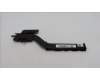 Lenovo 5H40S20930 HEATSINK Heatsink C 82XD H45 ROBIN
