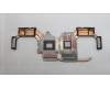 Lenovo 5H40S20957 HEATSINK Heatsink L 82Y5 P0 WEIHONG