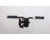 Lenovo 5H40S20960 Thermal module H 83E0 UMA HY