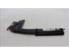 Lenovo 5H40S20978 Heatsink W 21KJ HY