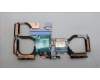 Lenovo 5H40S20980 HEATSINK Heatsink L83AG