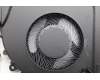 5H40S20983 Lenovo HEATSINK HEATSINK L 83DF FCN FCN