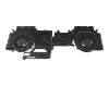 5H40S20984 original Lenovo Cooler (CPU/GPU)
