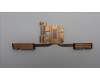 Lenovo 5H40S21007 HEATSINK H 83CV PEAK