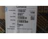 5H40S21007 Lenovo HEATSINK HEATSINK H 83CV PEAK