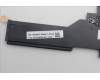 Lenovo 5H40S21014 Heatsink L21KR UMA WH