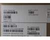 5H40S21047 Lenovo HEATSINK HEATSINK L 83DN DIS_THM AVC