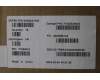 Lenovo 5H40S21049 HEATSINK Thermal C 83DX S7BP0X2_PEAK