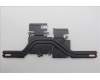 Lenovo 5H40S21063 HEATSINK H 83E3 DIS PEAK