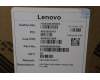 Lenovo 5H40S21065 HEATSINK H 83D3 UMA HY_AMD