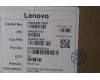 Lenovo 5H40S21068 HEATSINK H 83D3 DIS PEAK_AMD