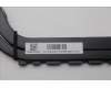 Lenovo 5H40S21073 Heatsink C 83DD HY