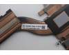Lenovo 5H40S21084 HEATSINK L 83D5 UMA TAISOL