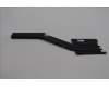 Lenovo 5H40S21088 Heatsink H 83DL_INTEL_HY