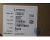 Lenovo 5H40S21089 Heatsink H 83DL_INTEL_PEAK