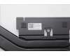 Lenovo 5H40S21089 Heatsink H 83DL_INTEL_PEAK