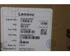 Lenovo 5H40S21103 Heatsink H 83DU_UMA_INTEL_HY