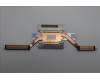 Lenovo 5H40S21110 HEATSINK L 83FF AVC