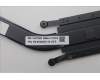 Lenovo 5H40S21112 HEATSINK L 83E7 IRU AVC