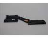 Lenovo 5H40S21113 HEATSINK Heatsink H 83DJ_INTEL_HY
