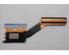 5H40S21114 Lenovo HEATSINK Heatsink H 83DJ_INTEL_PEAK