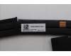 5H40S21129 Lenovo HEATSINK Heatsink W 21MS KIPO H28