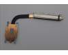 5H40S21145 Lenovo HEATSINK HEATSINK L 83GW TAISOL