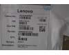 Lenovo 5H40S21172 Heatsink H 83GH UMA_WOA_HY