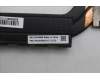5H40S21177 Lenovo HEATSINK Heatsink L 83LK GN20 TAISOL