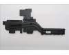 5H40S21177 Lenovo HEATSINK Heatsink L 83LK GN20 TAISOL