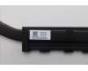 Lenovo 5H40S21223 HEATSINK L 83K7 TAISOL